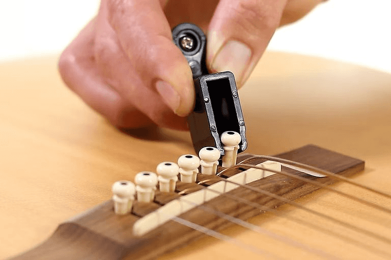 Replacing Strings